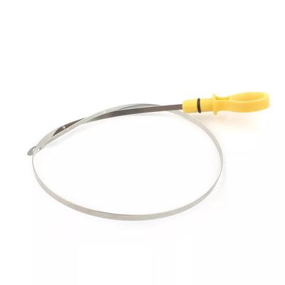 Jauge d'huile moteur Pour Ford Explorer Mustang Ranger Mercury 5R3Z6750AA