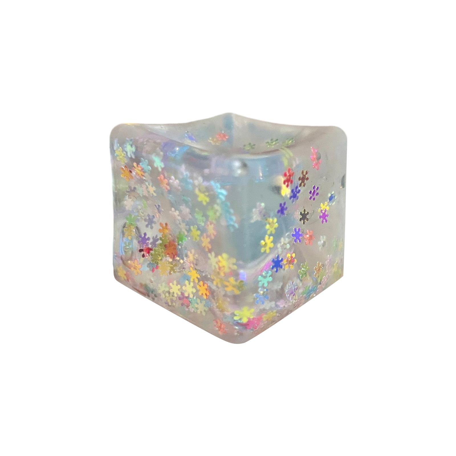 

Toys Stress , Stress Balls For Kids Adults Stress Relief, Sugar Balls, Sensory Toys For Kids With Fidgets For Classroom Prize Toys One Size
