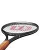 Wilson RF 01 PRO Tennis Racket RF Collection RF 01 Pro (Frame Only) - (WR151311U)
