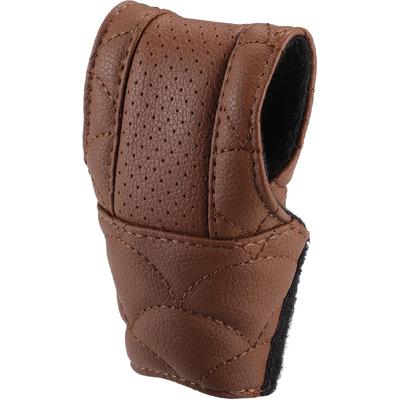Accesorios Interior – Cubiertas para palancas de cambios