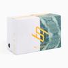 312373-01 Harry Potter Puma Stewie 4 White Green (Men's)