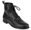 Segura Hodge 2 Motorcycle Boots