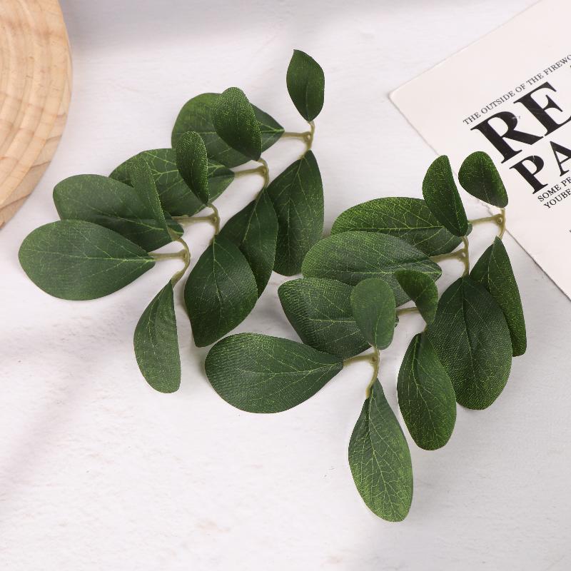 50/100/150 Stück Künstliche Rosenblätter Künstliche Pflanzen DIY Handarbeit Kuchen Hochzeitssträuße Kranz Festival Dekoration Zuhause Zimmer Scrapbo