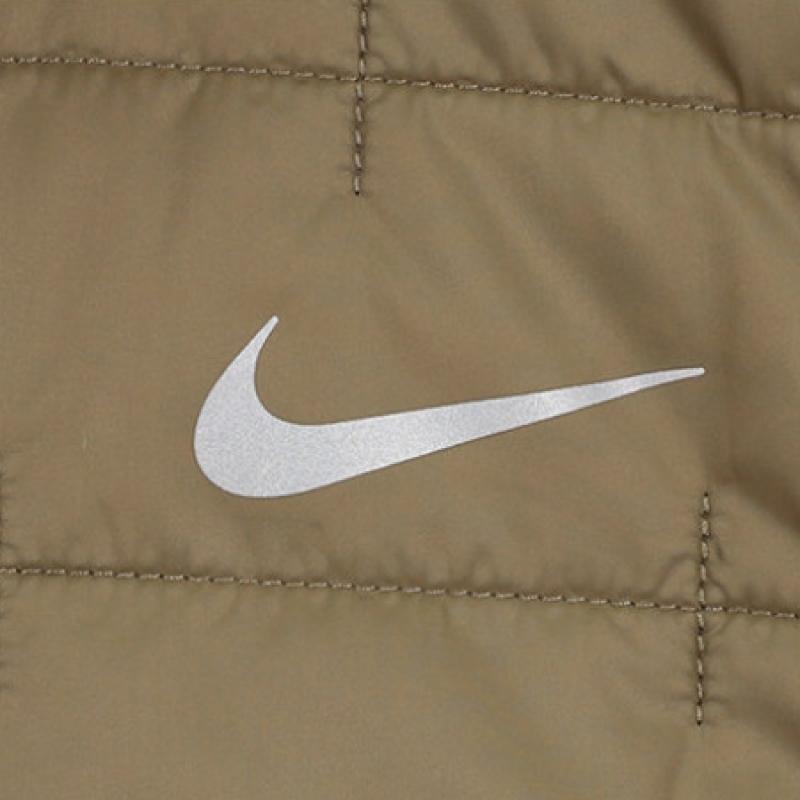 Nike LightWeight Padded Jacket W Thermafit