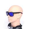 Polarized Sunglasses Driving Men's and Women's Driving Sunglasses Amazon Outdoor Cycling Sports Glasses