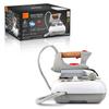2000W High Power Hot Iron Pressure Type Steam Electric Iron Large Household Hanging Iron Machine