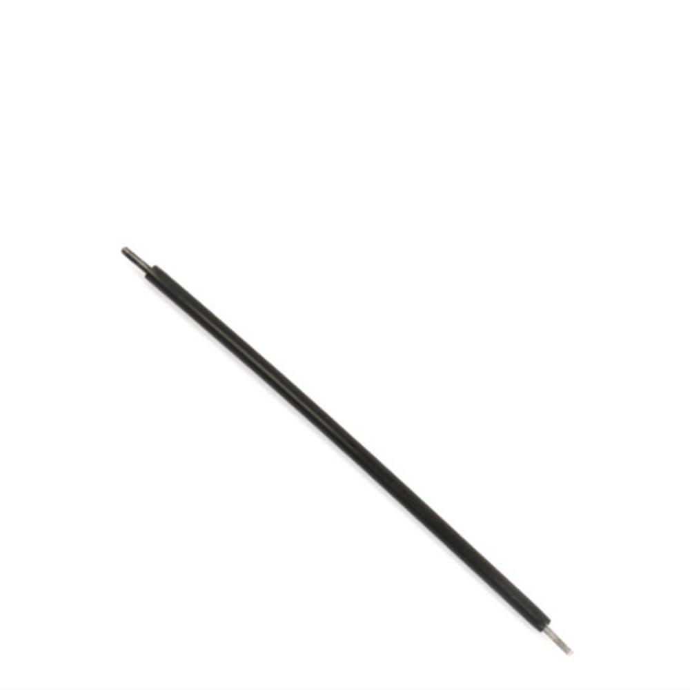 309MM Seat Adjustment Flexible Long Shaft For Mercedes Benz W166 W292 ML GL GLE