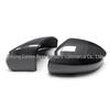 Black Rearview Mirror Housing/Cover for Range Rover (LR035091/LR035092)