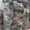 Jungle Fox 75L Outdoor Tactical Backpack