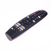 1Pcs Black Remote Control DIY Accessories For JTC TV Models - 50U39500 55U39550 S32H23260VJK Spare Parts
