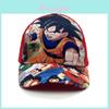 Accesorios – Sombreros y gorras