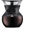 Eletrodomésticos para cozinha – Cafeteiras e máquinas de café