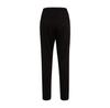 Tom Tailor Loose Trousers