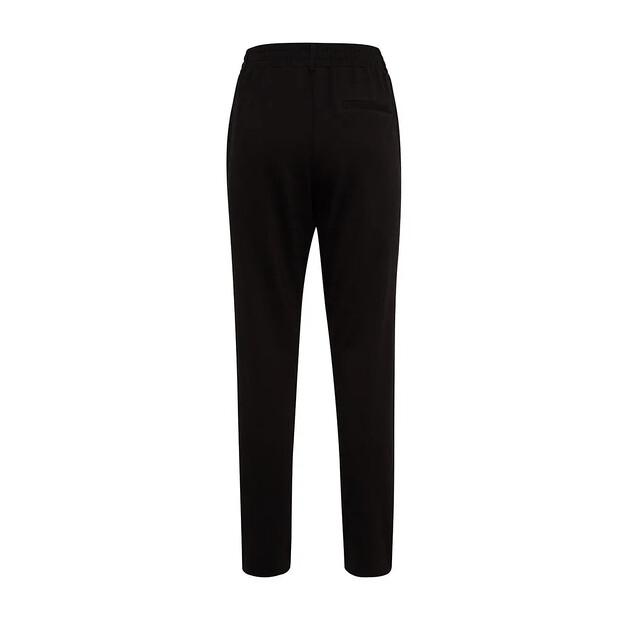 Tom Tailor Loose Trousers