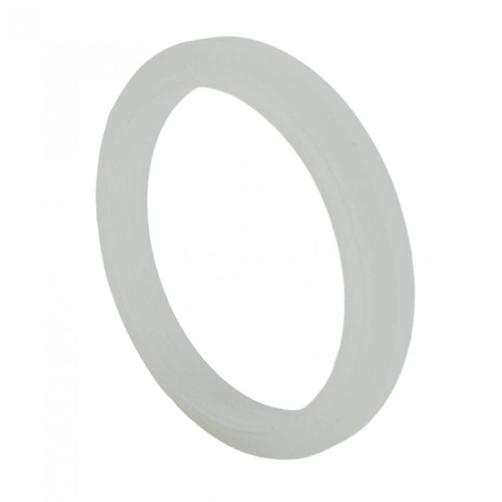 Accessories O-Rings Filter Holder For Espresso Replacement