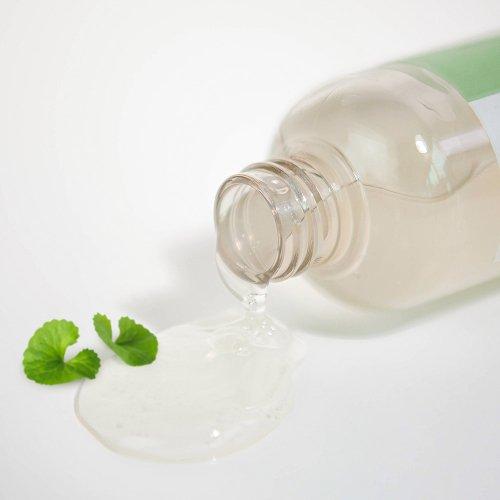 Bonajour Extreme Cica Serum 100ml  Large Volume 