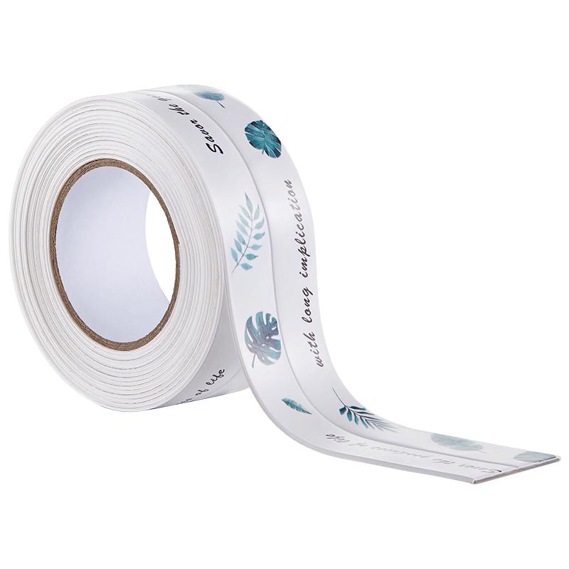 Submarine Kitchen Waterproof Sealing Tape
