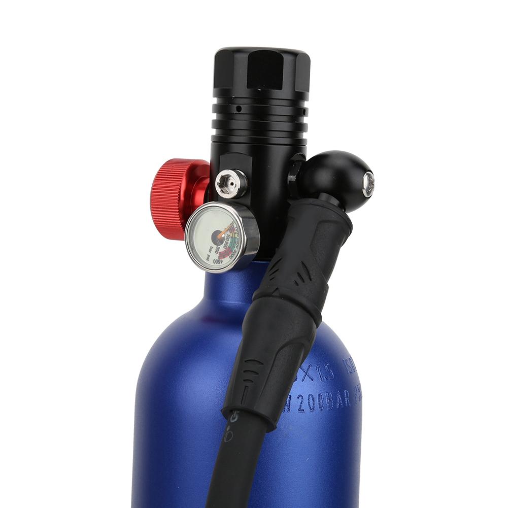 Aluminiumlegierungsstange 210D beschichteter Oxford-Stoff-Sonnenschutz für aufblasbares Schlauchboot-Kanu-Kajak-Boot