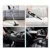 Wireless Household Handheld Vacuum Cleaner Portable Small Large Suction High Power Wet and Dry Pet Vacuum Cleaner