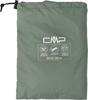 CMP Men's Waterproof Jacket (32X5807) Rain Fix Hood 32x5807