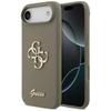 Huse pentru telefoane – Huse tip bumper pentru telefon