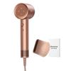 Hair dryer Dreame Glory Rose