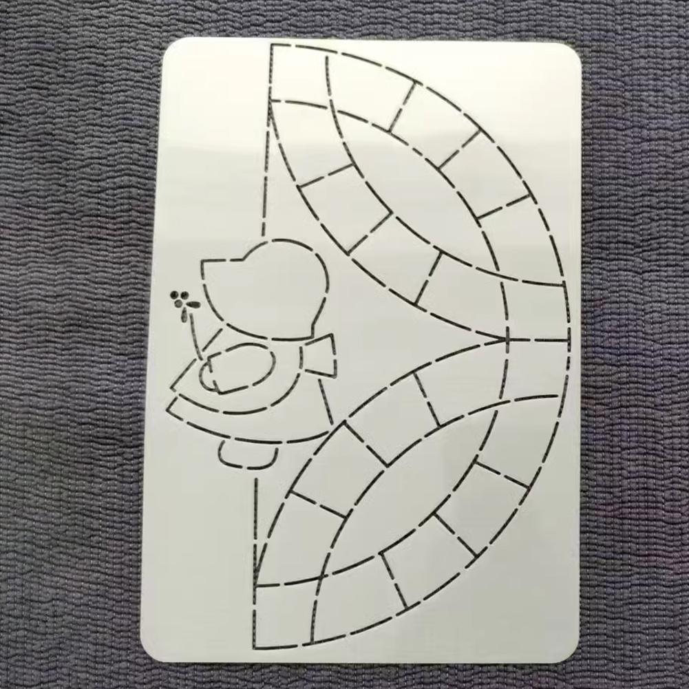 Шаблон для вышивки Вышивка Пэчворк Шитье Шаблоны для вышивки Пэчворк Шитье 251