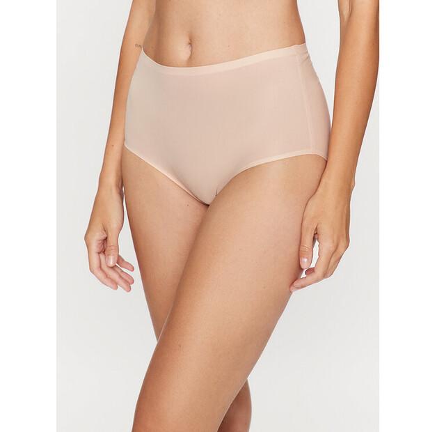 Трусики Chantelle Sofstretch One Size