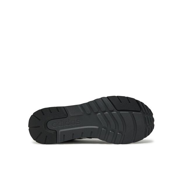 Men's Sneakers Adidas Run 80s Id1260 Black