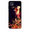 For ZTE Blade 20 Cases 20 Smart Marble Soft TPU Silicone Phone Case For ZTE Blade 10 Smart Back Cover Coque Bumper Blade20 V1050
