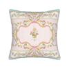 Marie Antoinette Afternoon Tea In French Paris Pillow Case Cute Funny Pillow Cover Custom Pillowcases For Sofa Bed Living Room