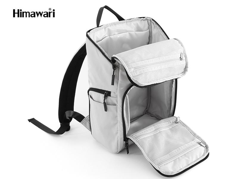 Backpack 1223-6122 04