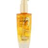 L OreaL Paris eLseve L Or aL Paris eLseve extraOrdinary oiL Airy siLk 100mL