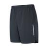 Mountain Warehouse Men's Motion 2 In 1 Shorts
