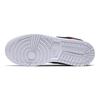 Jordan 1 Low PSG Paris Saint-Germain GS Jordan CN1077-001