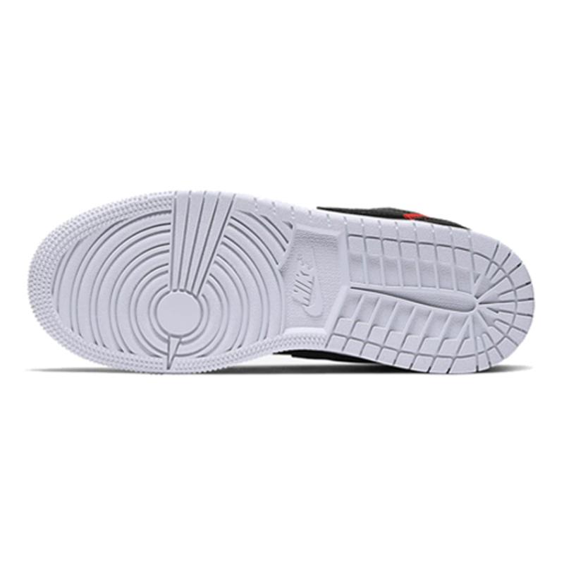 Jordan 1 Low PSG Paris Saint-Germain GS Jordan CN1077-001