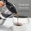 TLXT Universal Moka Pot Gift Set