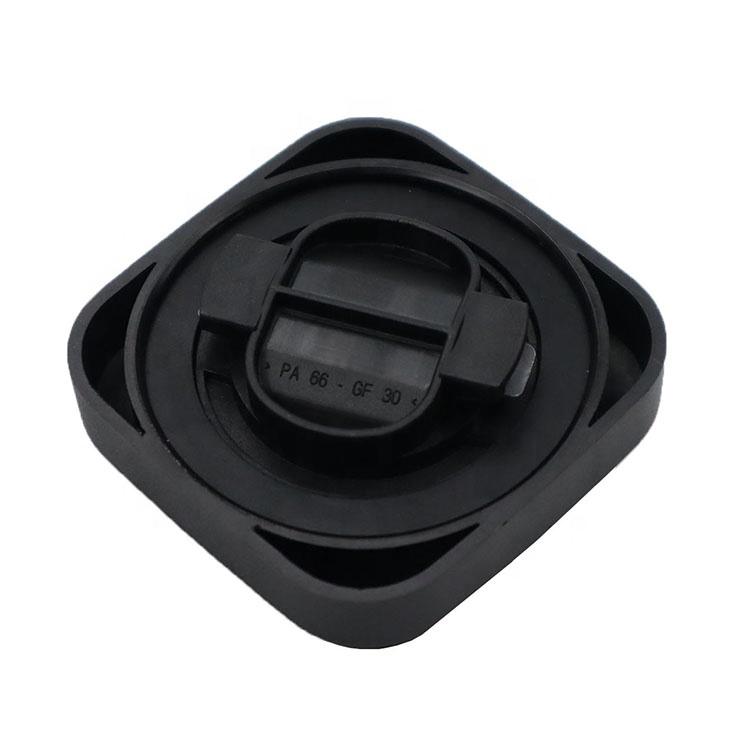 11127509328 11121743294 Brand New Engine Oil Cap for BMW E30 E32 E34 E36 E38 E39 E46 E60 E65 E66 E83 E53 M52 M54