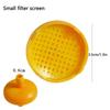 1Pcs Spray Filter Accessories Are Suitable For Garden Spray Farm Sprinkler Spray Accessories
