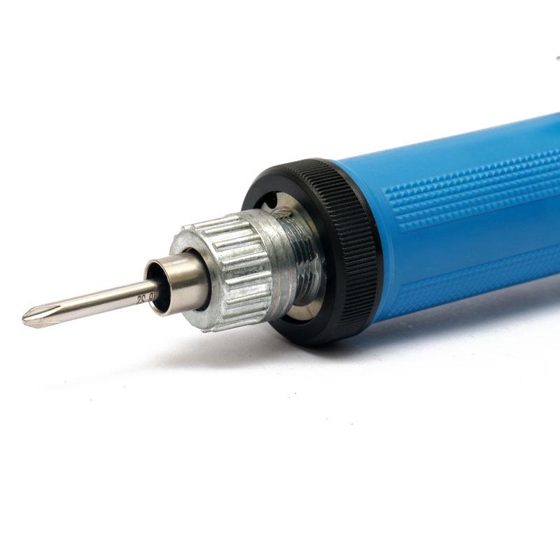 Huace HC-4C Semi-Auto Electric Screwdriver