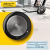 Jabra Speak Series Portable Conference Speakerphones (CN Version)