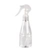 Universal Fine Mist Plastic Spray Bottle for Household and Balcony Watering