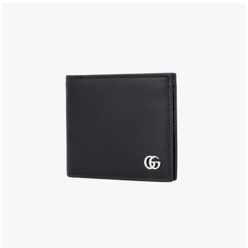 Gucci Marmont Gg Wallet 835047 Aae07