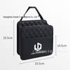 Leapmotor Car Storage Hanging Bag for T03, C11, C10, C01, C16, S01 Models