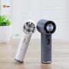 SUMIE WT-V9 Handheld Cooling Fan