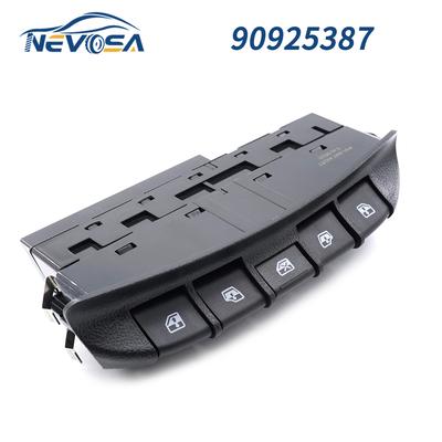 NEVOSA 90925387 Elektryczny Główny Przełącznik Sterowania Podnośnikiem Szyby Do Chevrolet Sail 3 90925388 Akcesoria Samochodowe