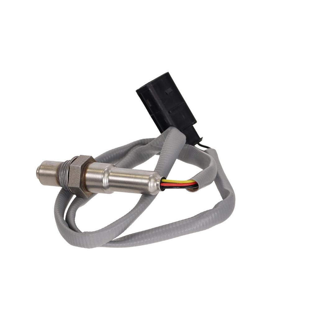 Ft12439 Fast Lambda Probe