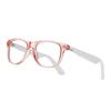 AI Smart Translate Eyeglasses IP67 Waterproof Lightweight Stereo Sound Music Play Glasses Voice Assistant Wireless Sports Eyewear