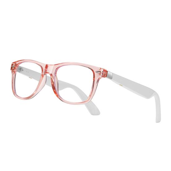 AI Smart Translate Eyeglasses IP67 Waterproof Lightweight Stereo Sound Music Play Glasses Voice Assistant Wireless Sports Eyewear