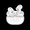 Huawei FreeBuds Pro 5 Yuezhang Wireless Noise-Cancelling Earbuds